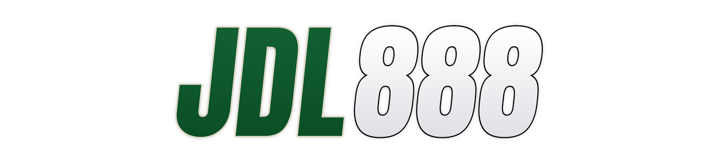 jdl888